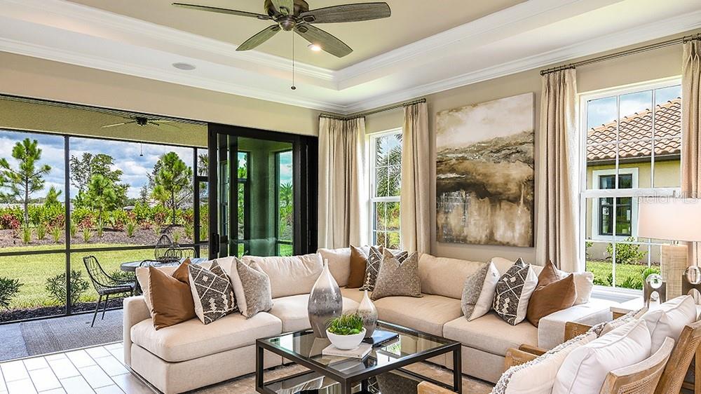14525 Derna, Bradenton, FL 34211