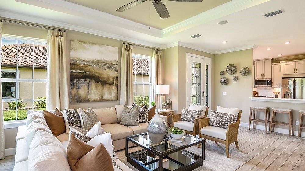 14525 Derna, Bradenton, FL 34211