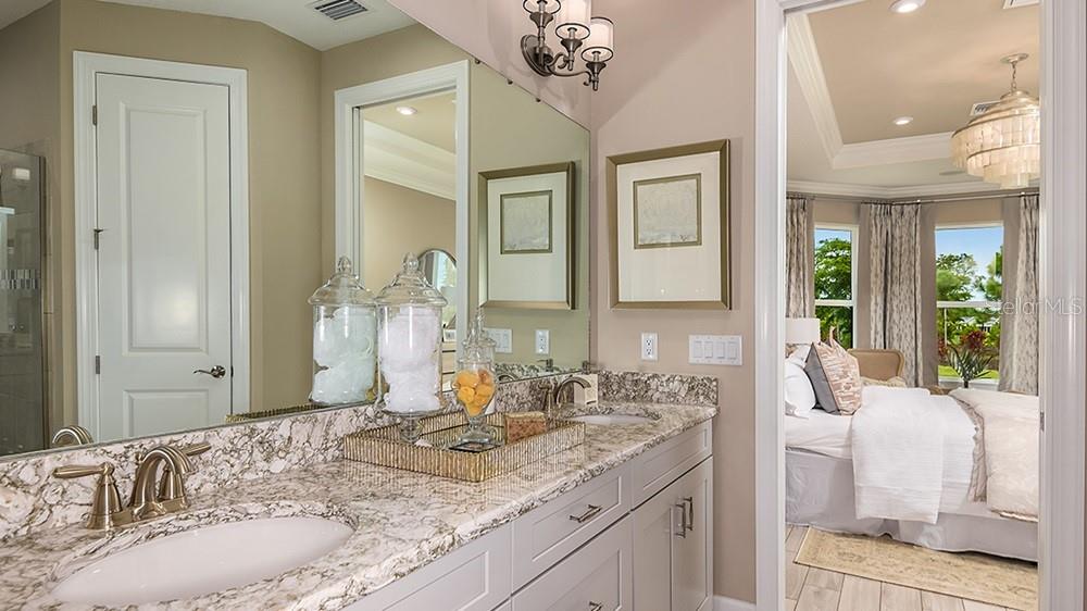 14525 Derna, Bradenton, FL 34211