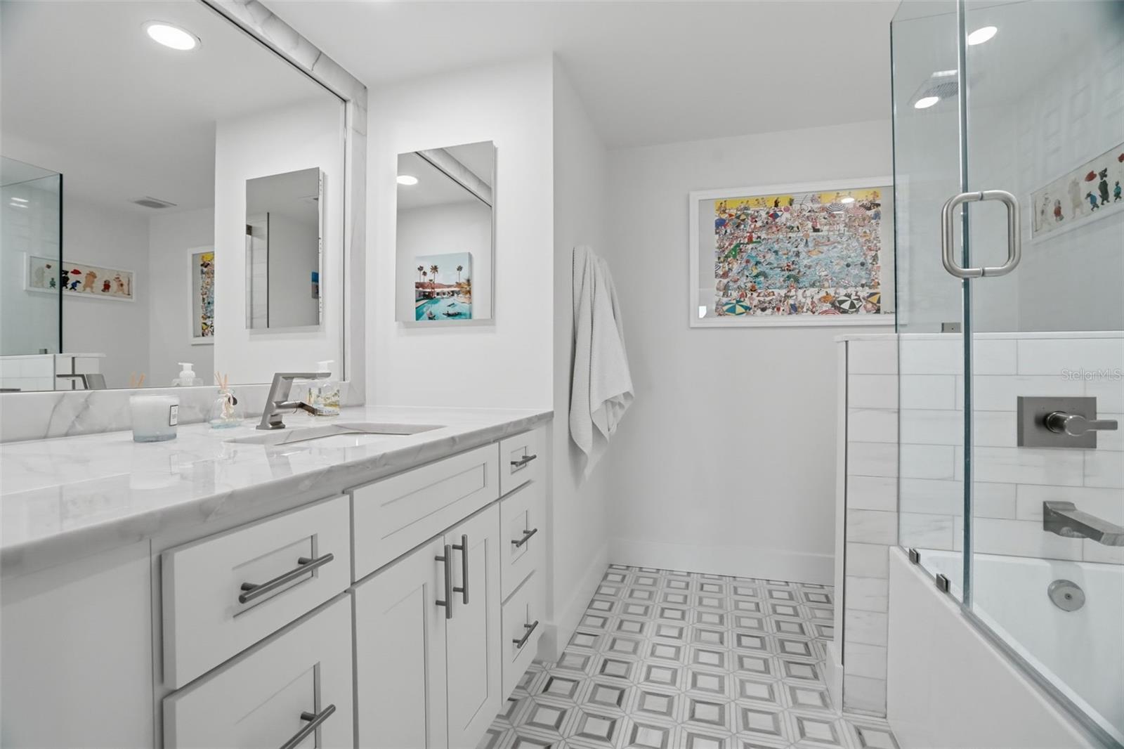 6 Belleview Unit 705, Belleair, FL 33756