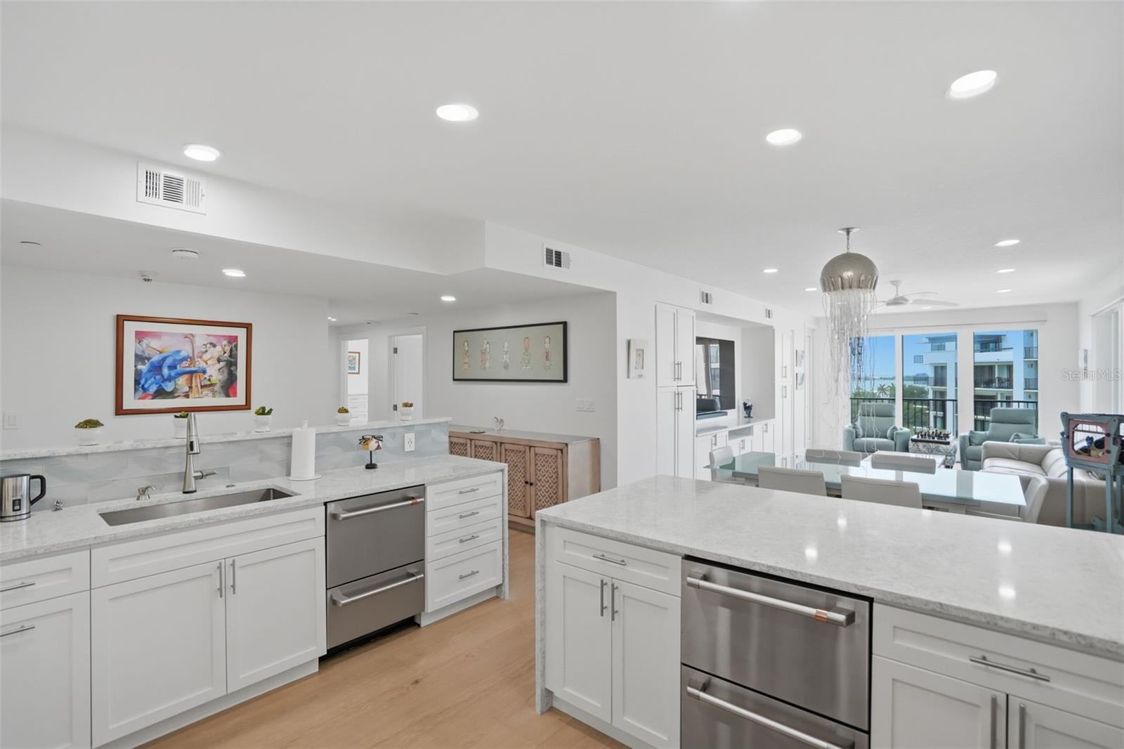 6 Belleview Unit 705, Belleair, FL 33756