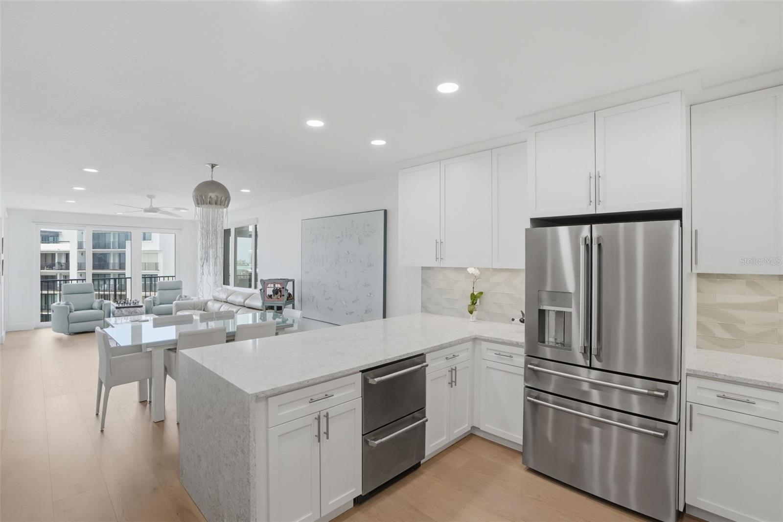 6 Belleview Unit 705, Belleair, FL 33756