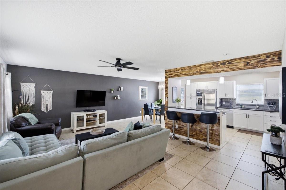 4710 Travertine, Tampa, FL 33615
