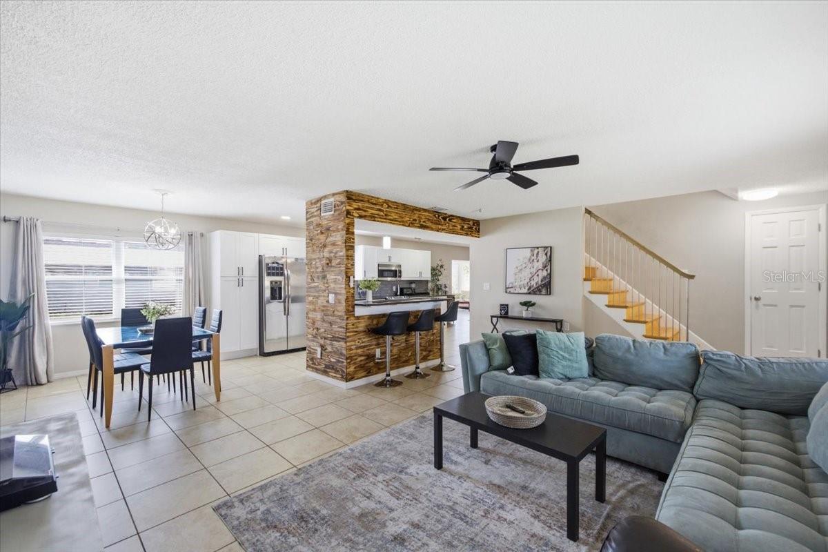 4710 Travertine, Tampa, FL 33615