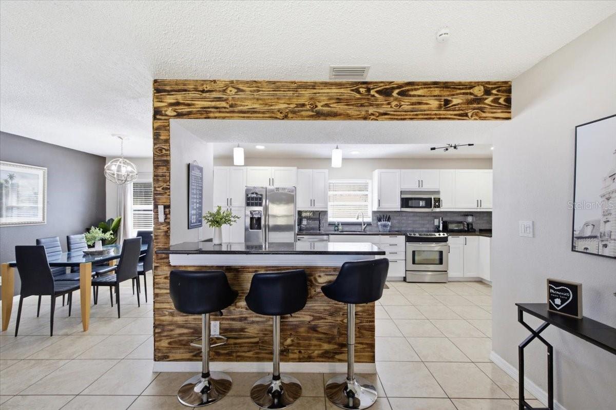 4710 Travertine, Tampa, FL 33615