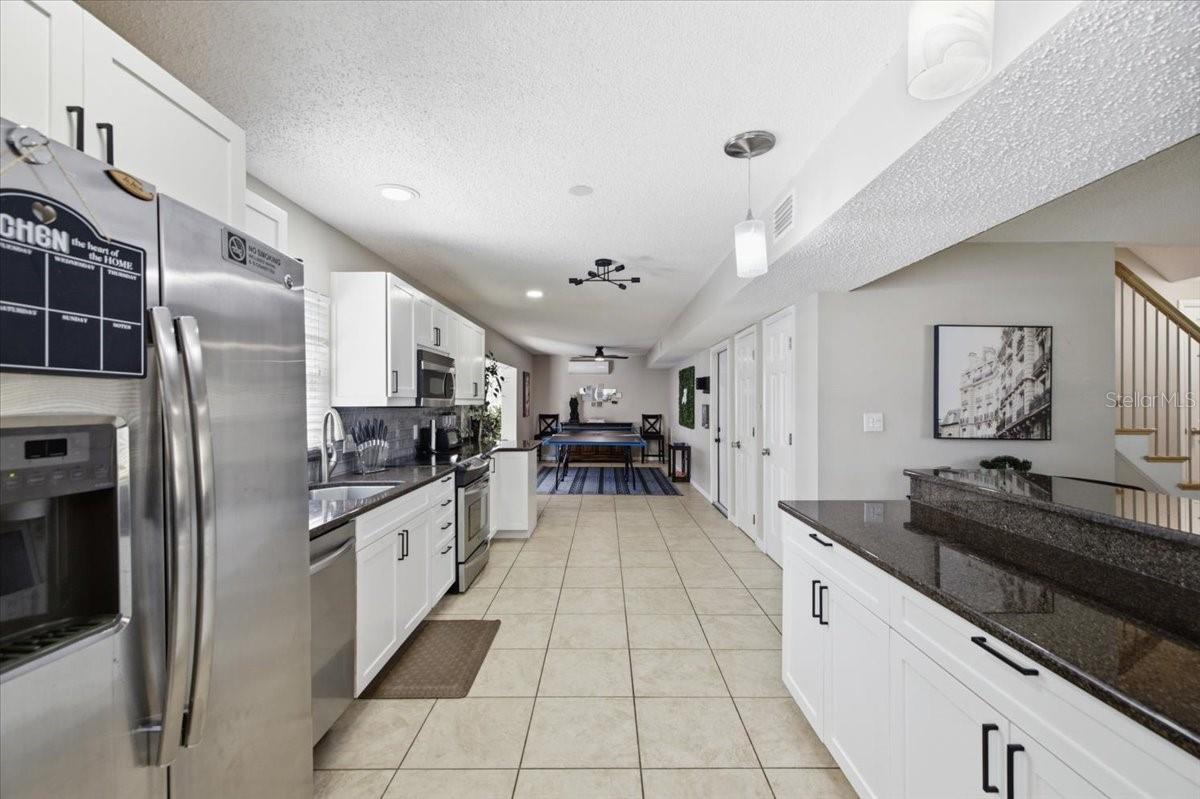 4710 Travertine, Tampa, FL 33615