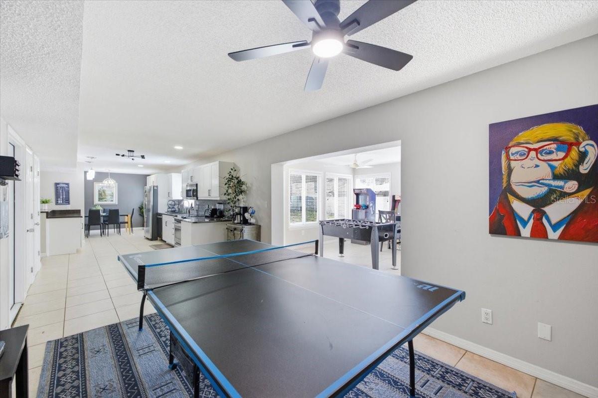4710 Travertine, Tampa, FL 33615