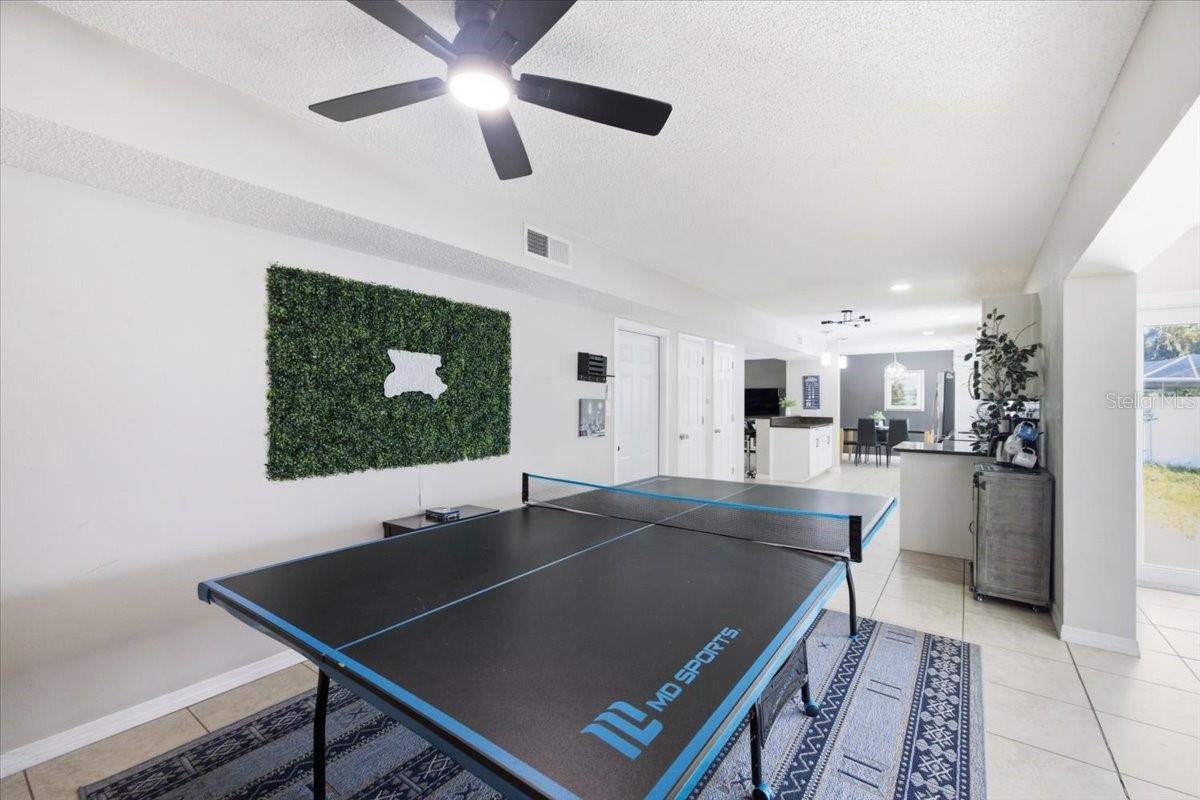 4710 Travertine, Tampa, FL 33615