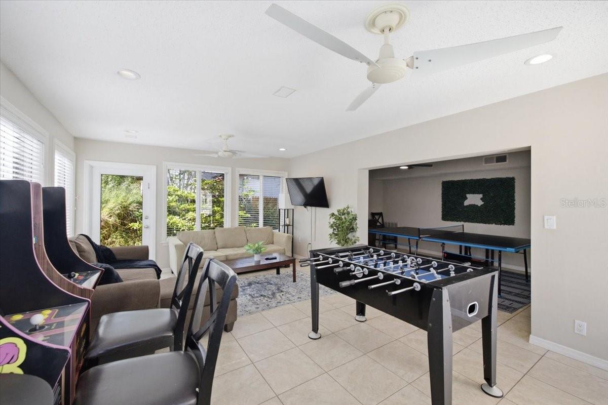 4710 Travertine, Tampa, FL 33615