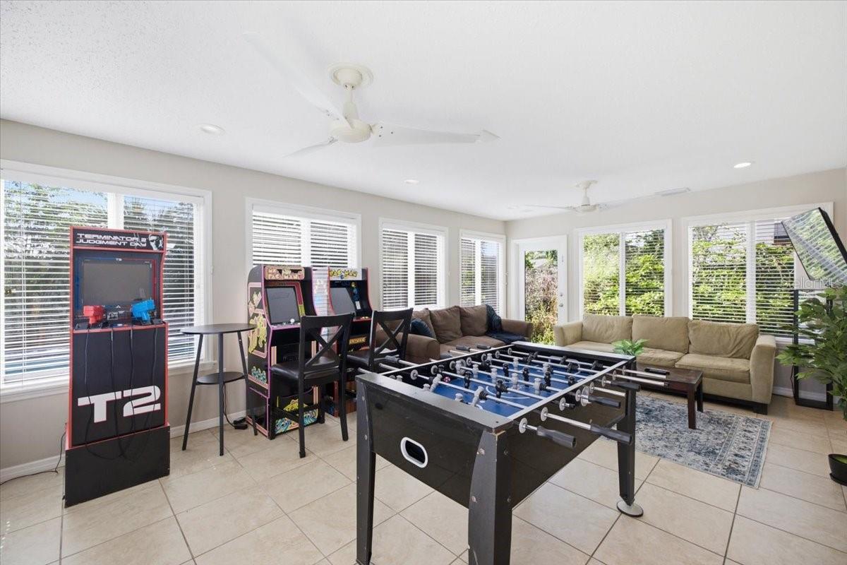 4710 Travertine, Tampa, FL 33615