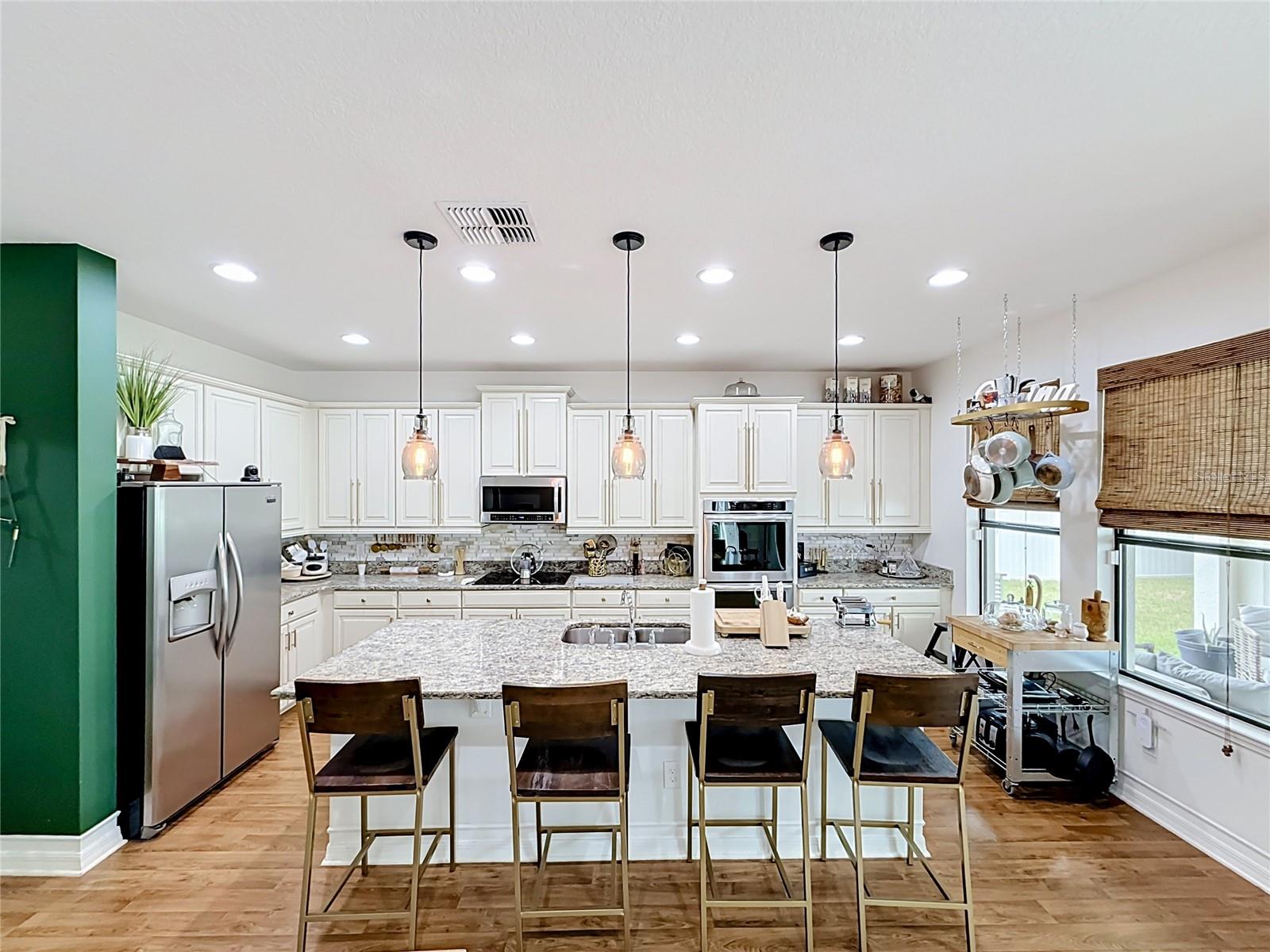 726 Woods Landing, Minneola, FL 34715