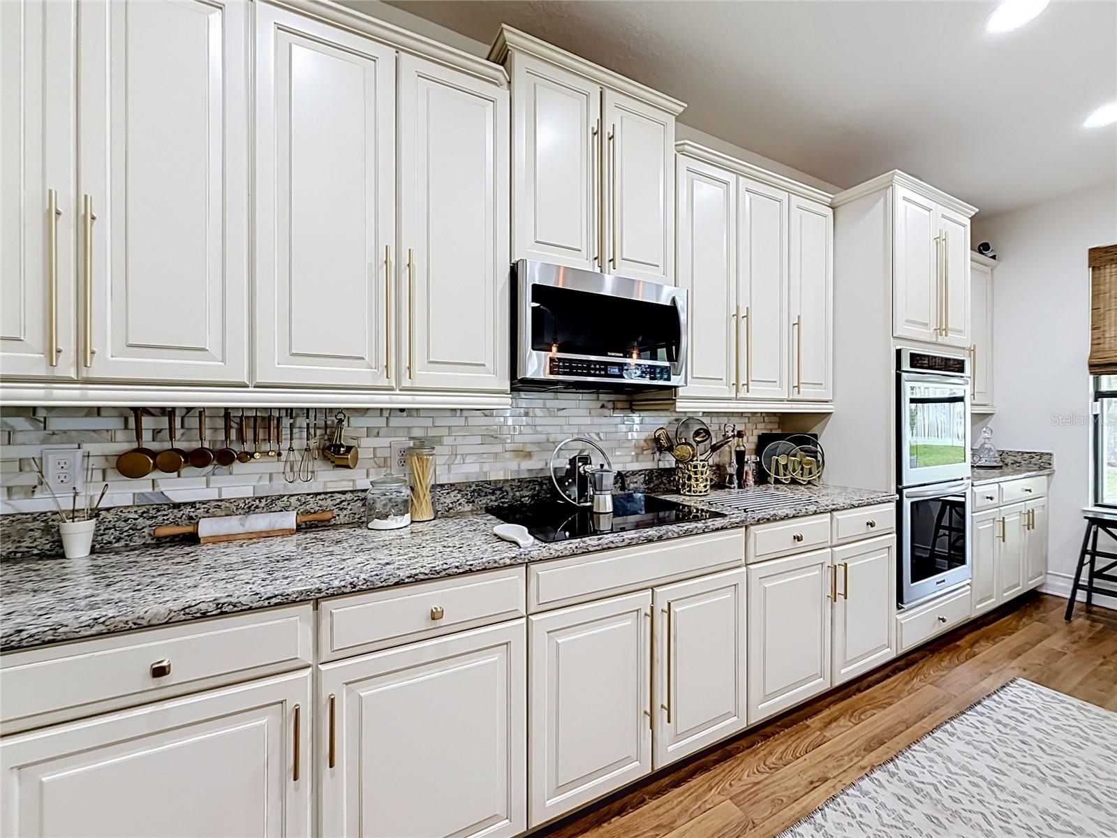 726 Woods Landing, Minneola, FL 34715