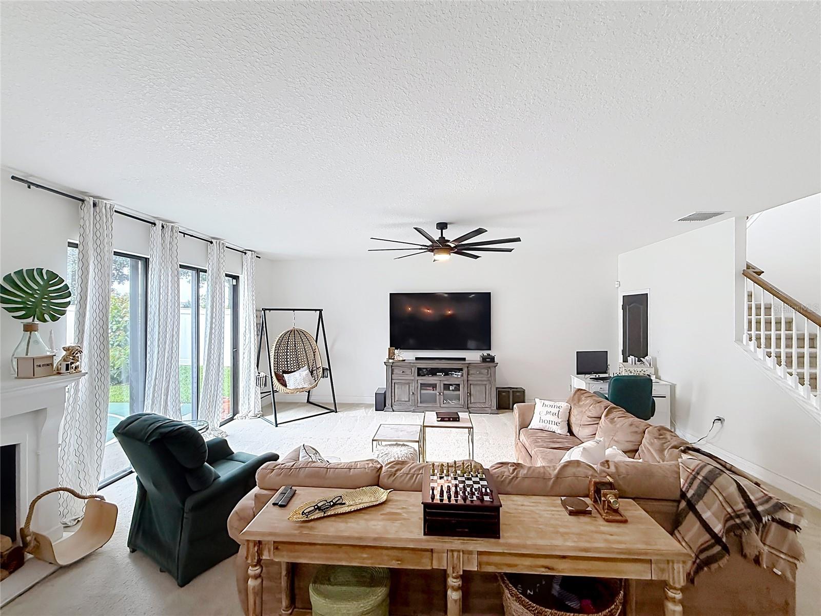 726 Woods Landing, Minneola, FL 34715