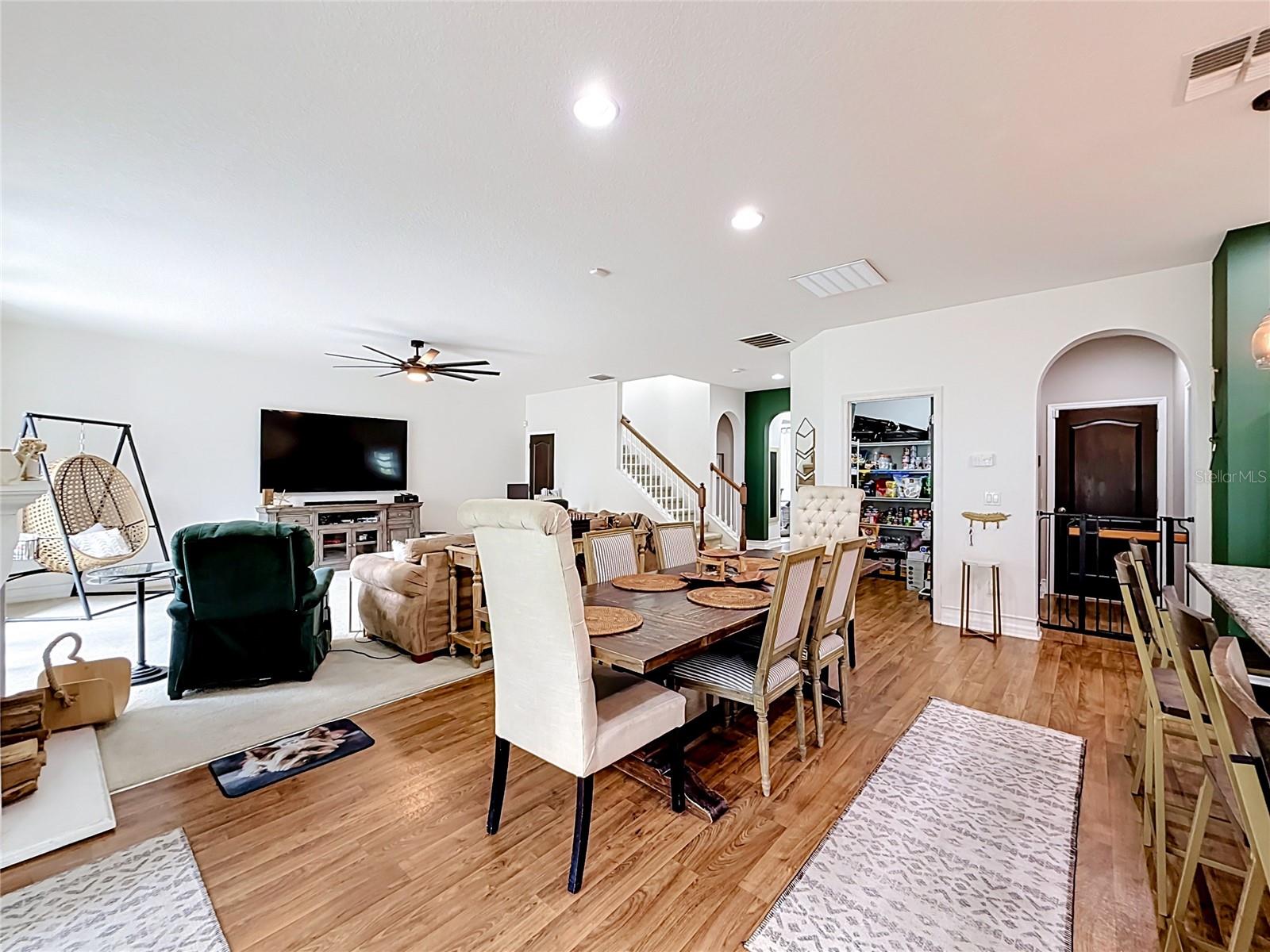 726 Woods Landing, Minneola, FL 34715