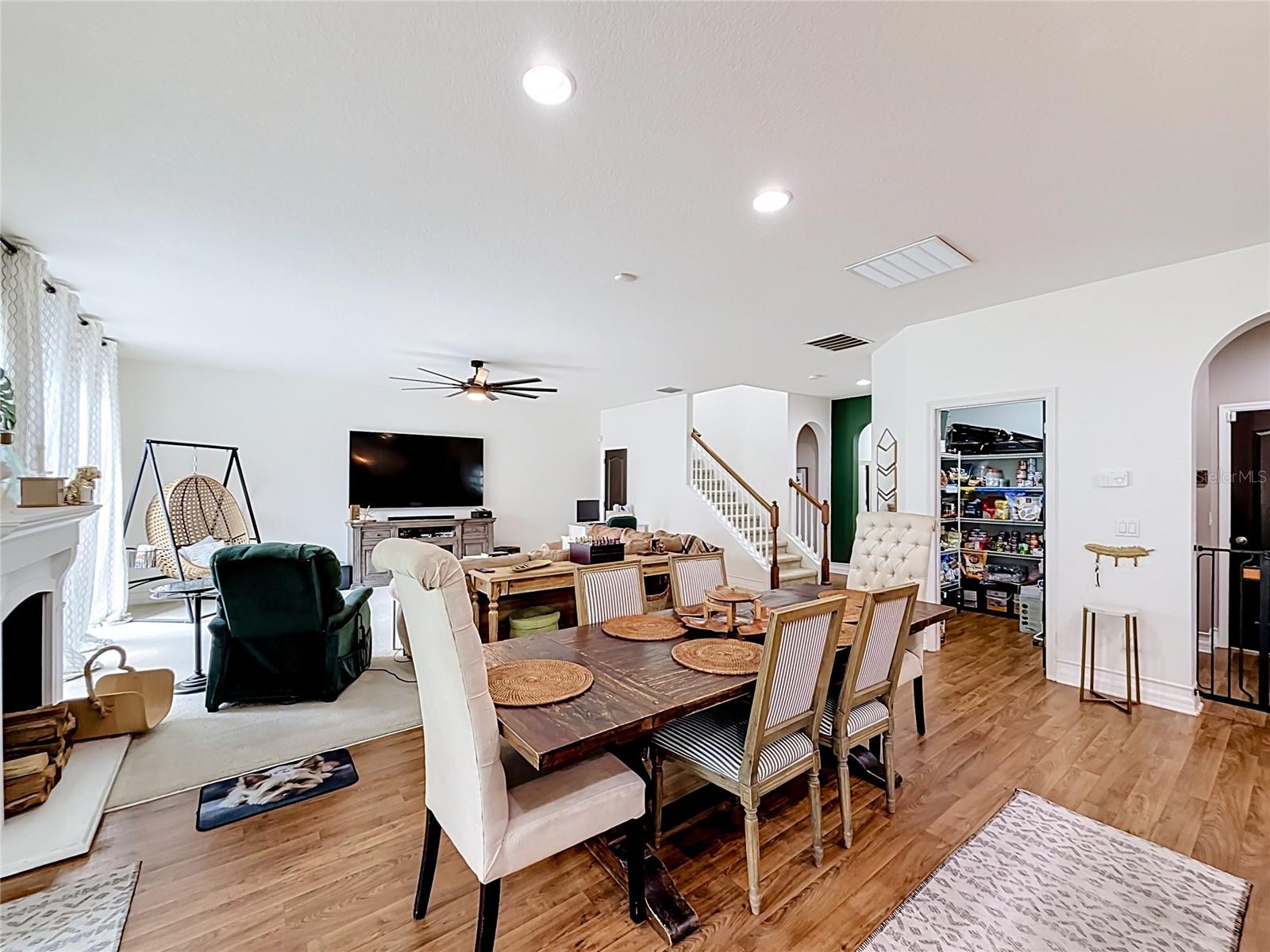 726 Woods Landing, Minneola, FL 34715