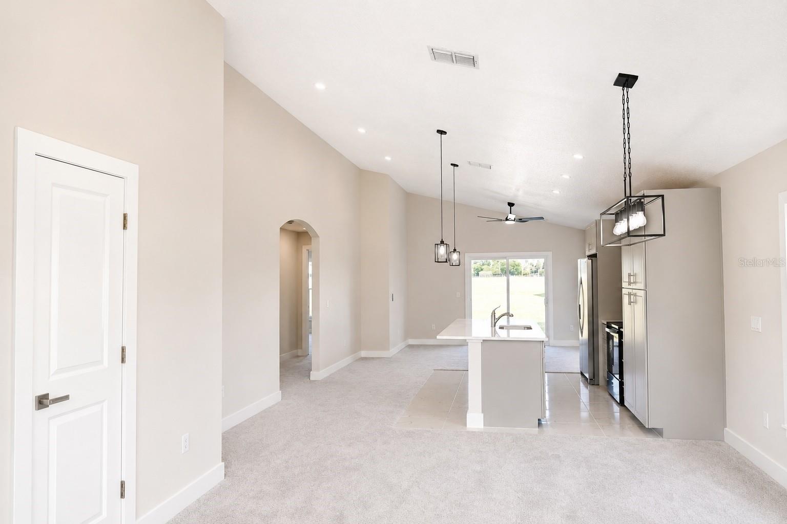507 Finley, Kissimmee, FL 34741