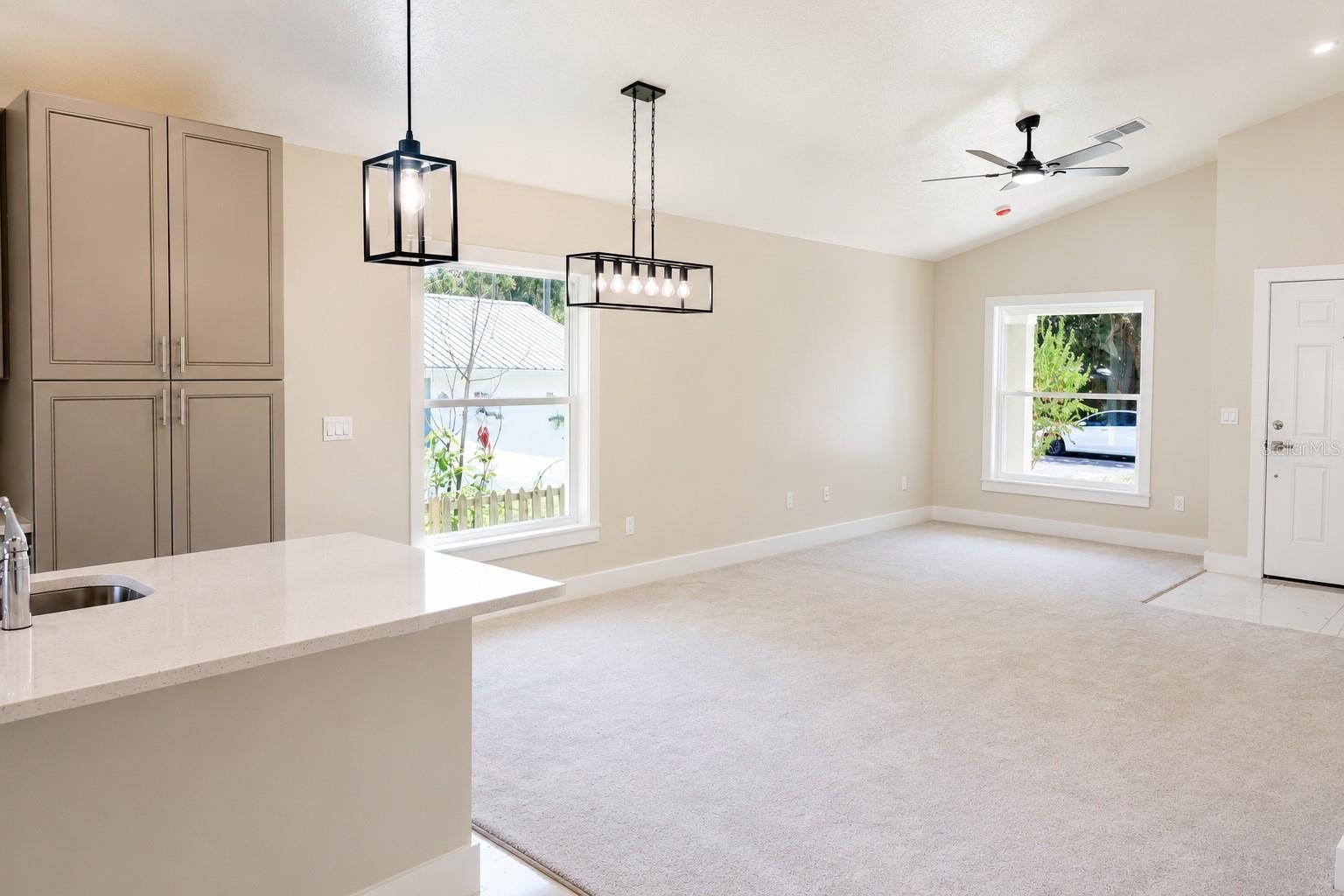 507 Finley, Kissimmee, FL 34741