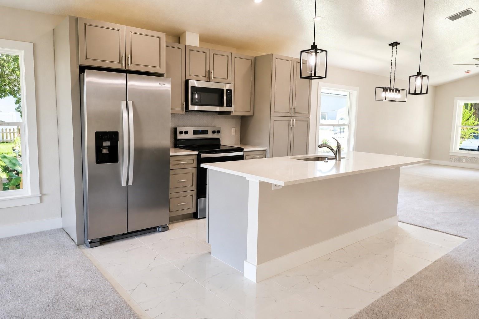 507 Finley, Kissimmee, FL 34741