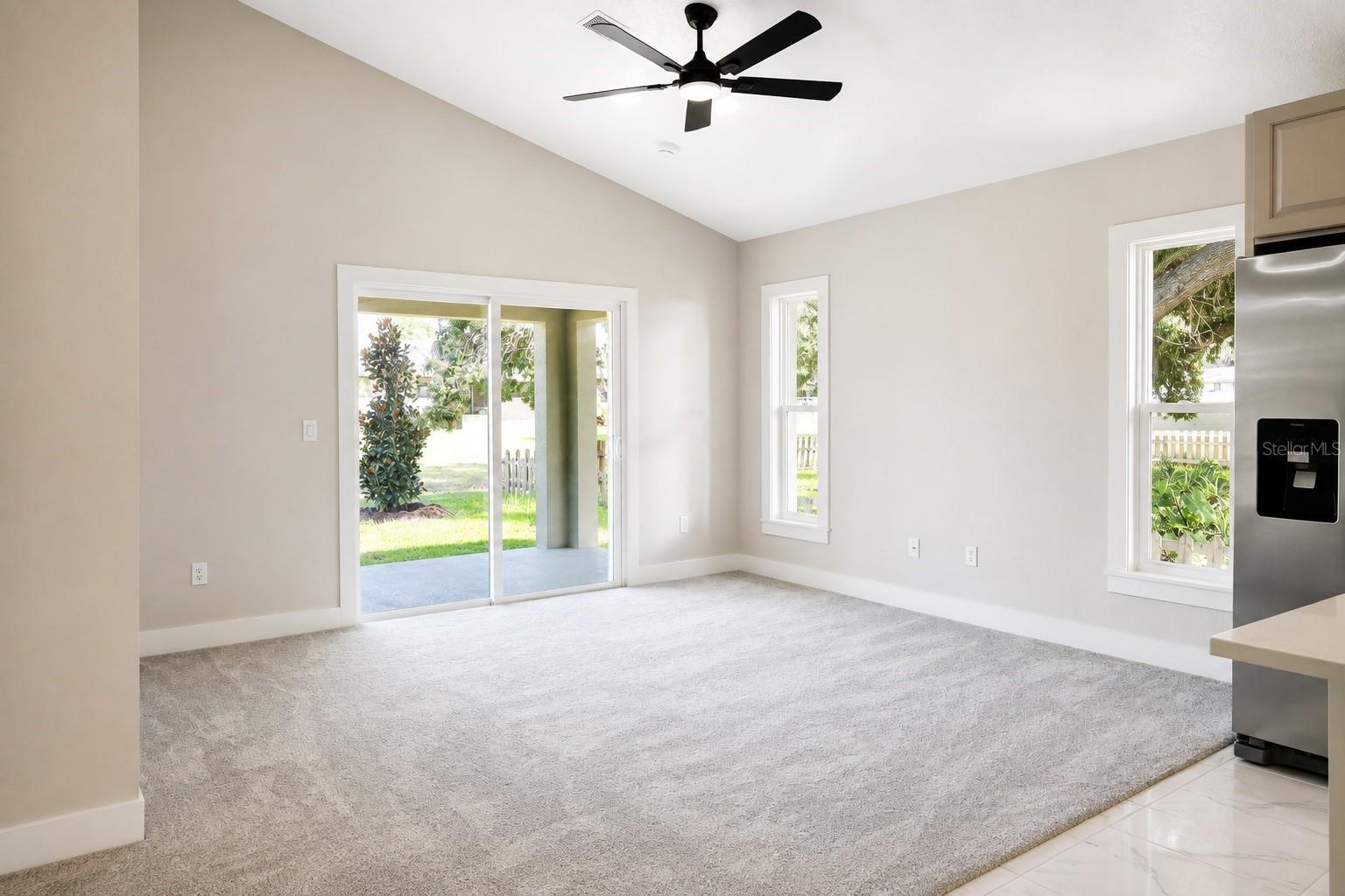 507 Finley, Kissimmee, FL 34741