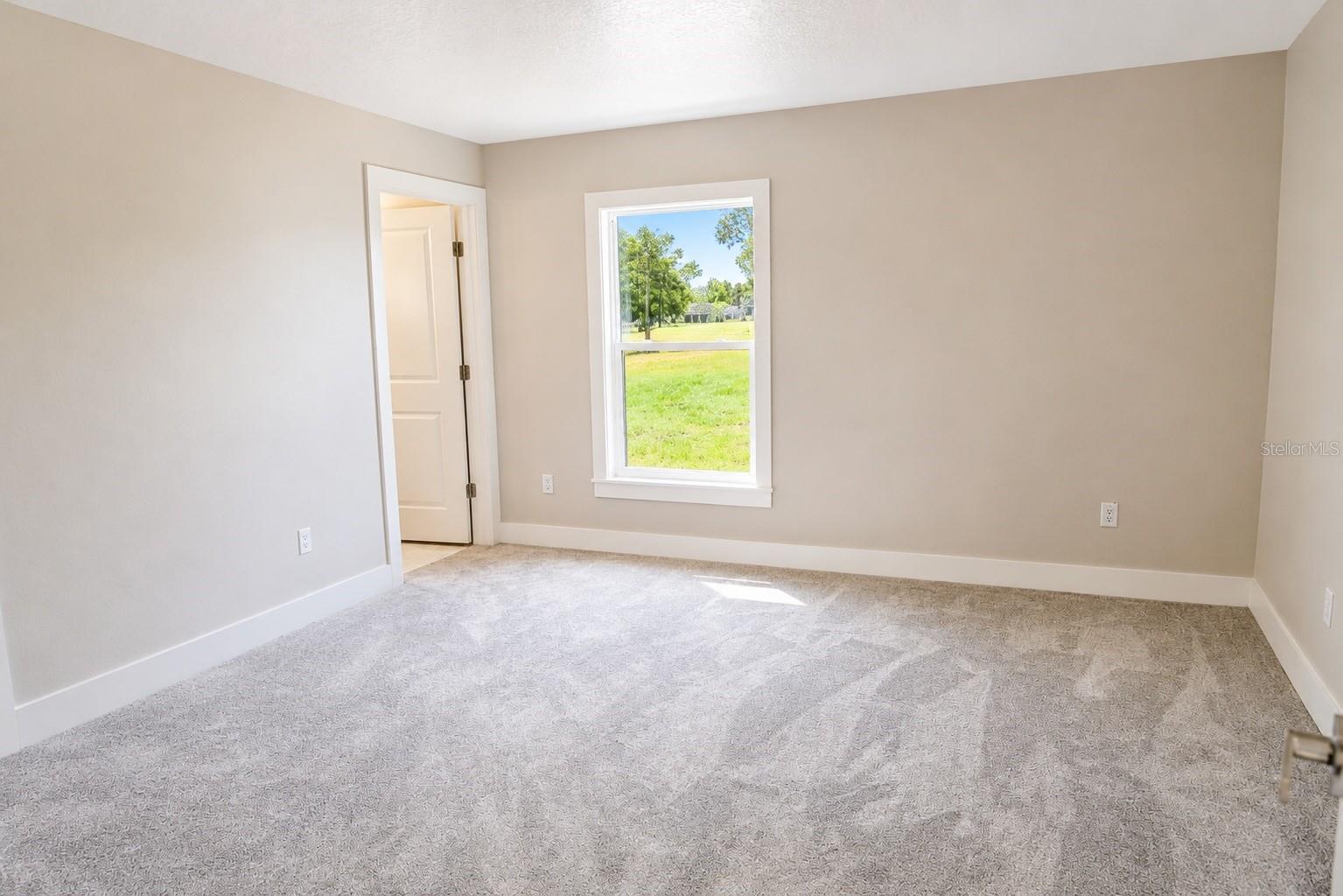 507 Finley, Kissimmee, FL 34741