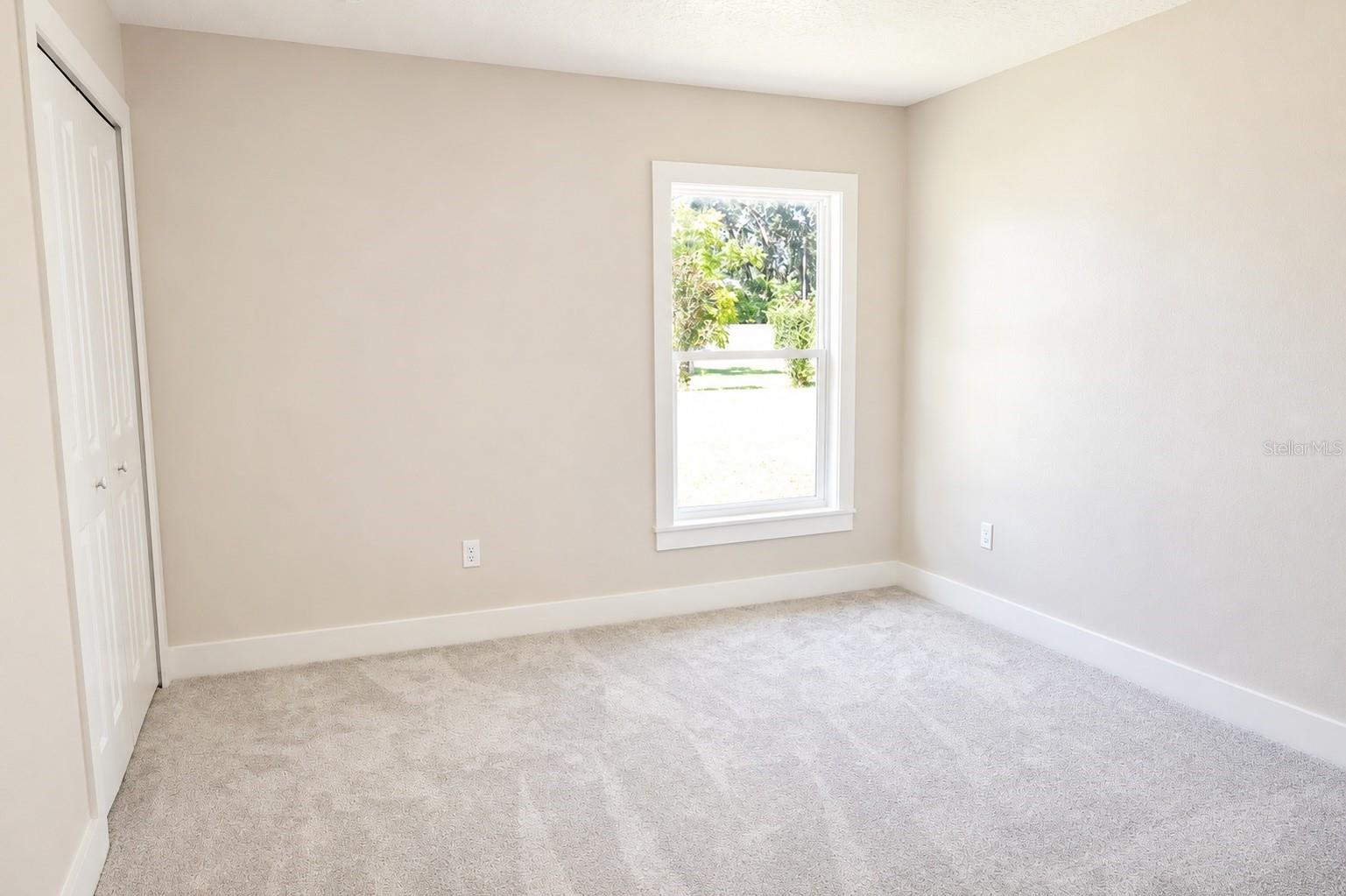 507 Finley, Kissimmee, FL 34741