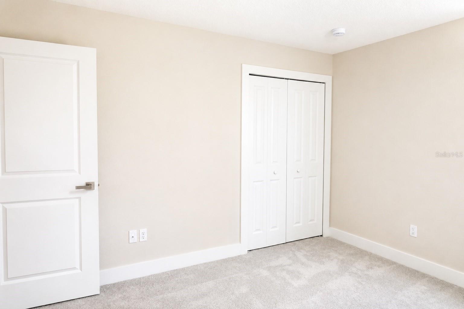 507 Finley, Kissimmee, FL 34741