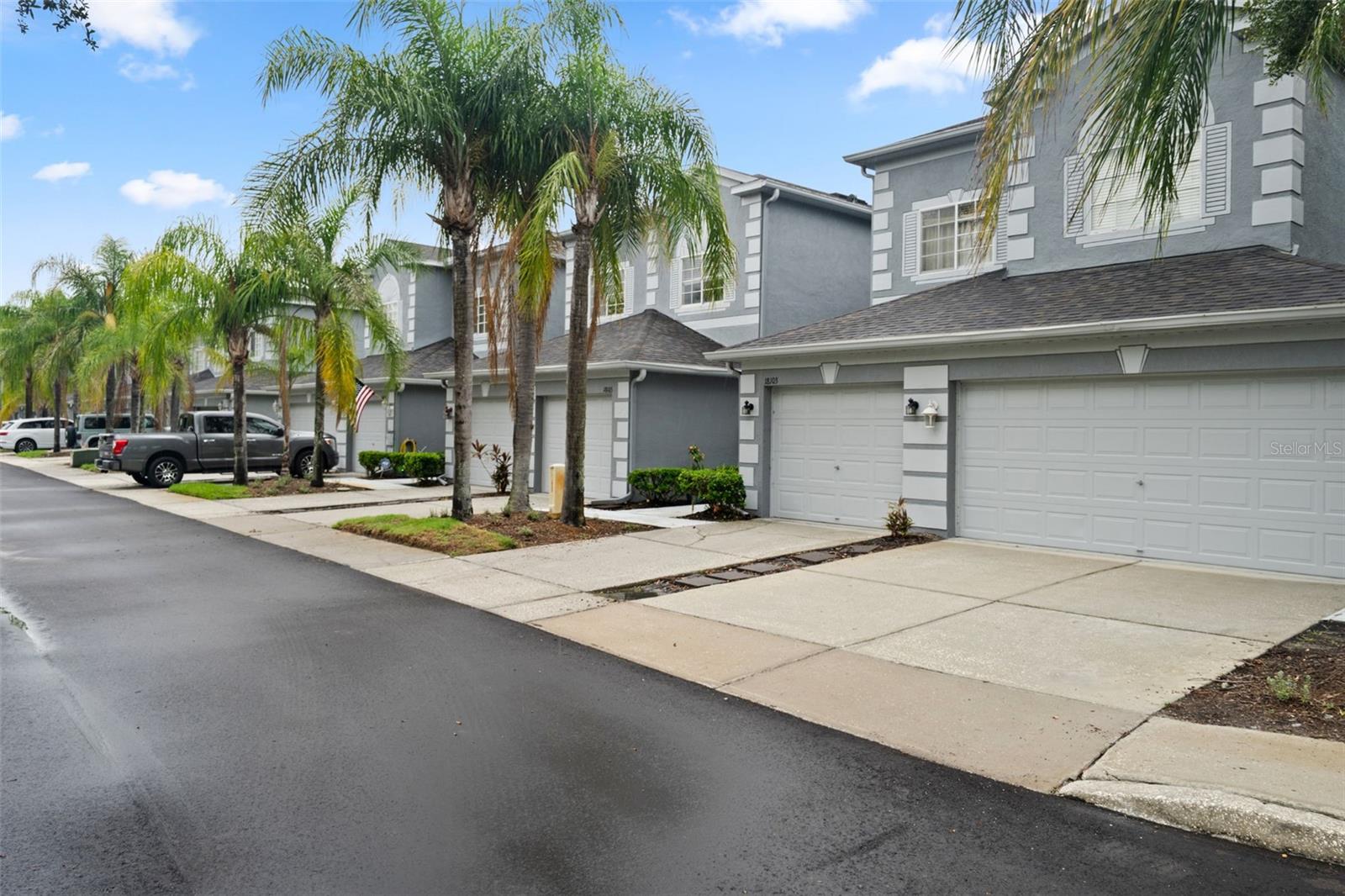 18105 Nassau Point, Tampa, FL 33647