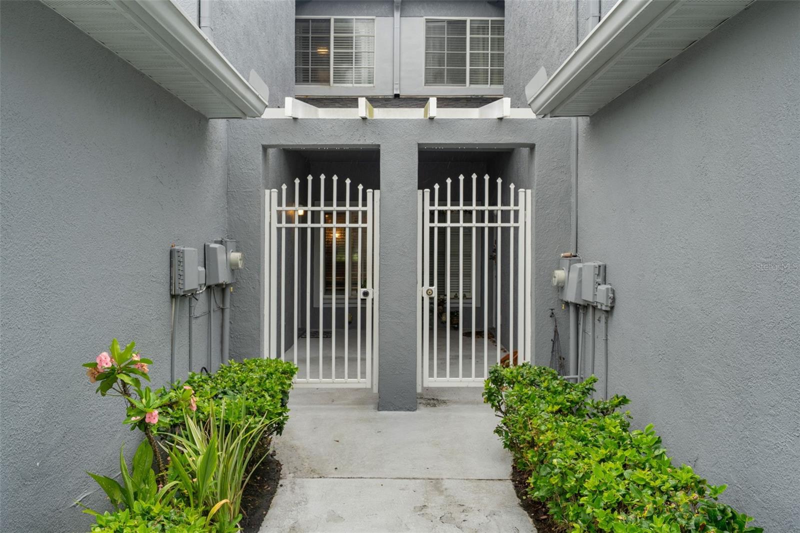18105 Nassau Point, Tampa, FL 33647