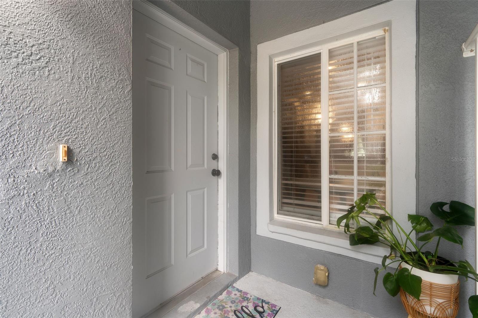 18105 Nassau Point, Tampa, FL 33647
