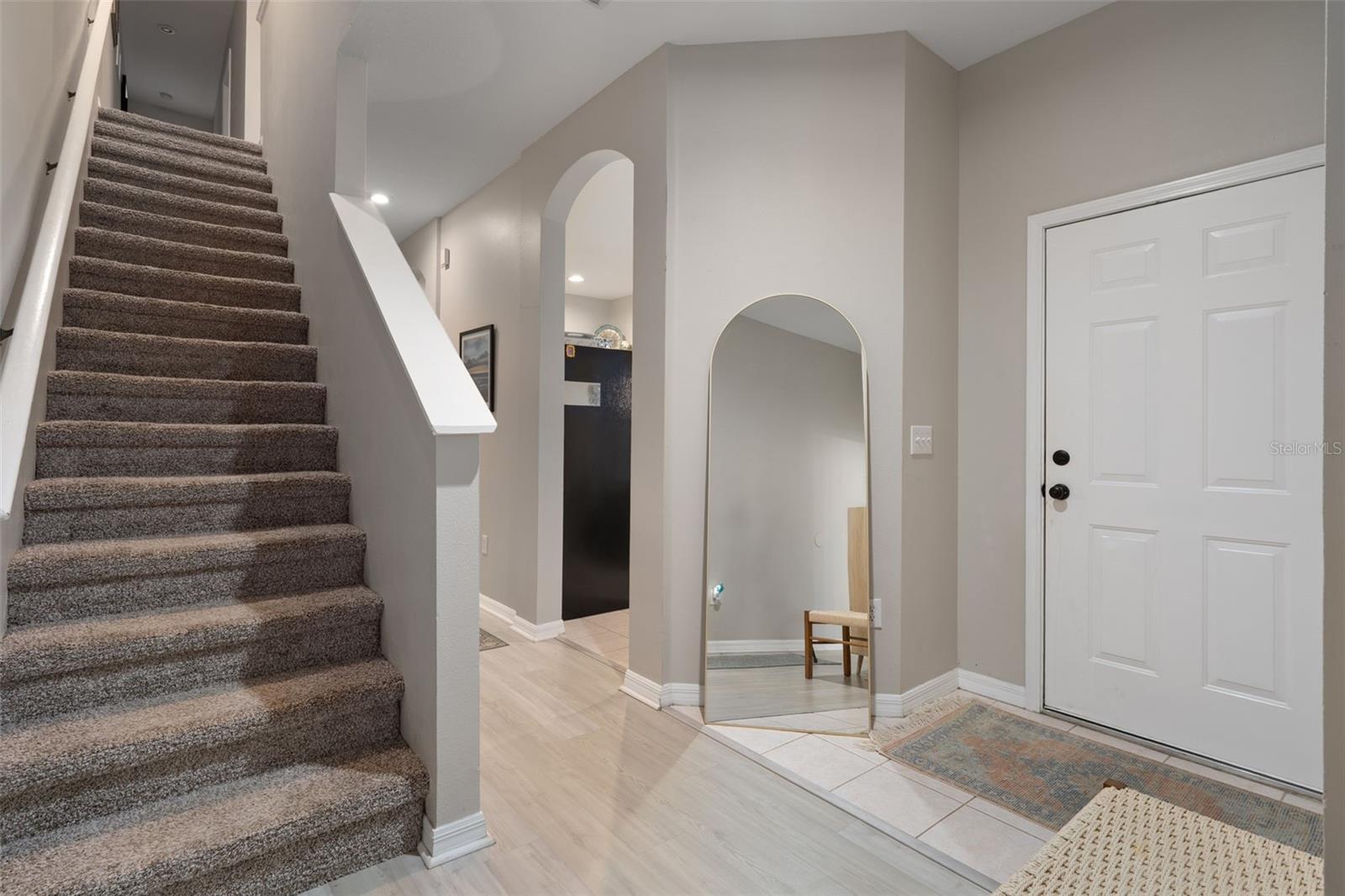 18105 Nassau Point, Tampa, FL 33647