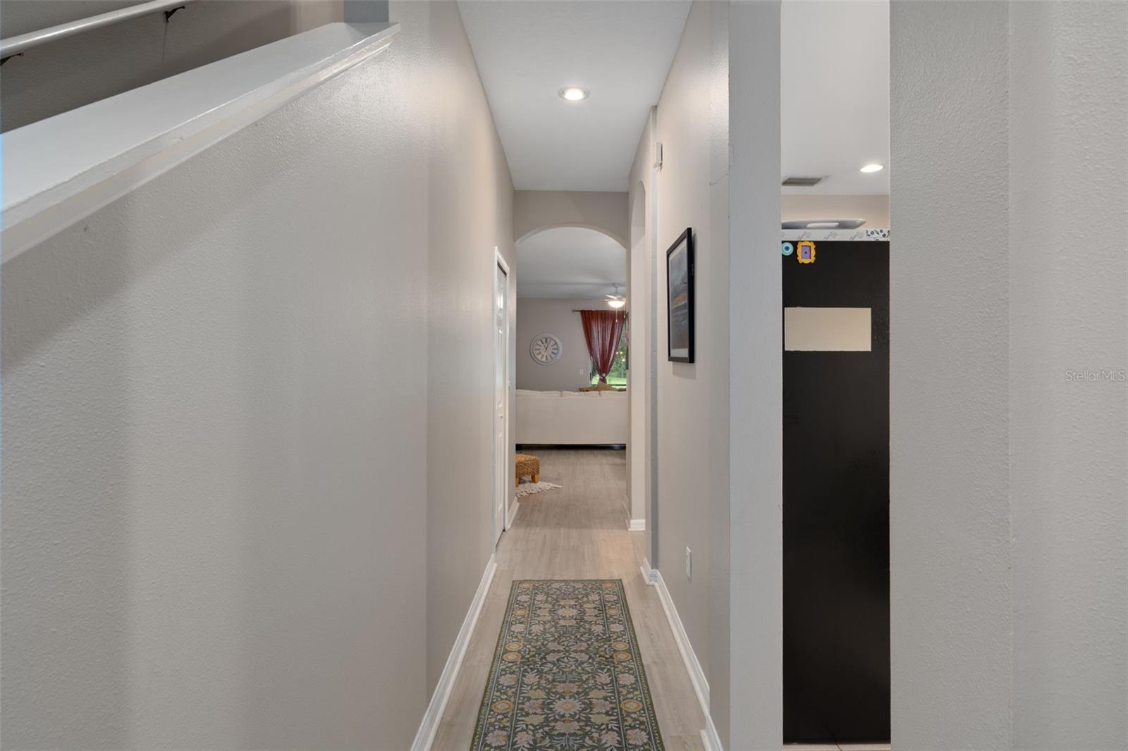 18105 Nassau Point, Tampa, FL 33647