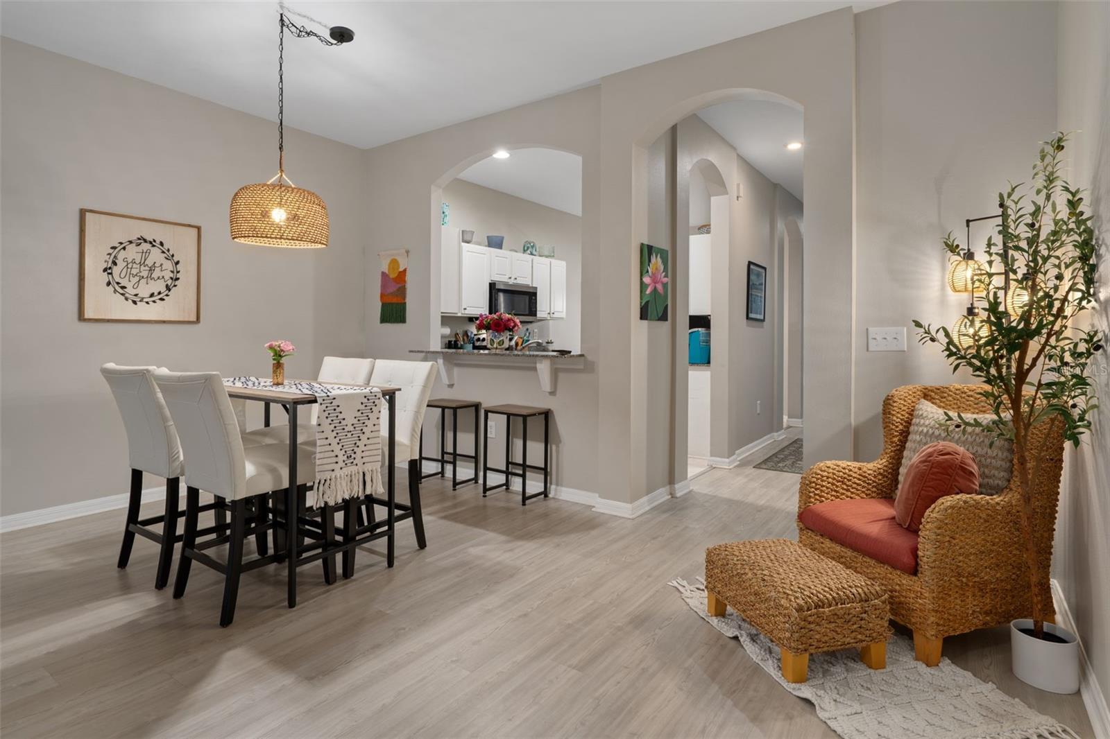 18105 Nassau Point, Tampa, FL 33647