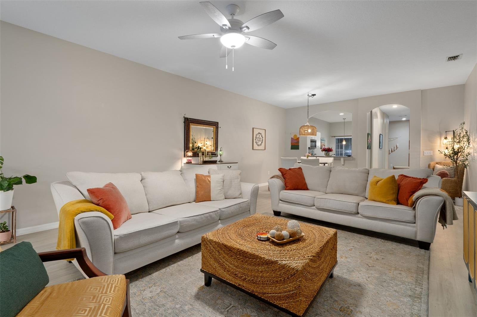 18105 Nassau Point, Tampa, FL 33647