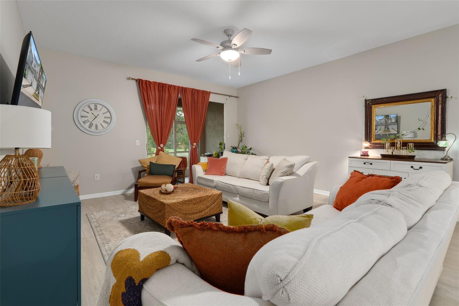 18105 Nassau Point, Tampa, FL 33647