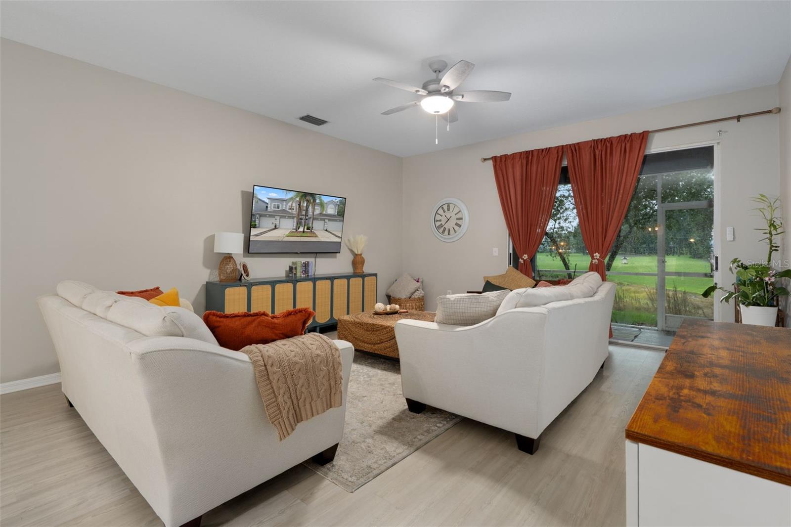 18105 Nassau Point, Tampa, FL 33647