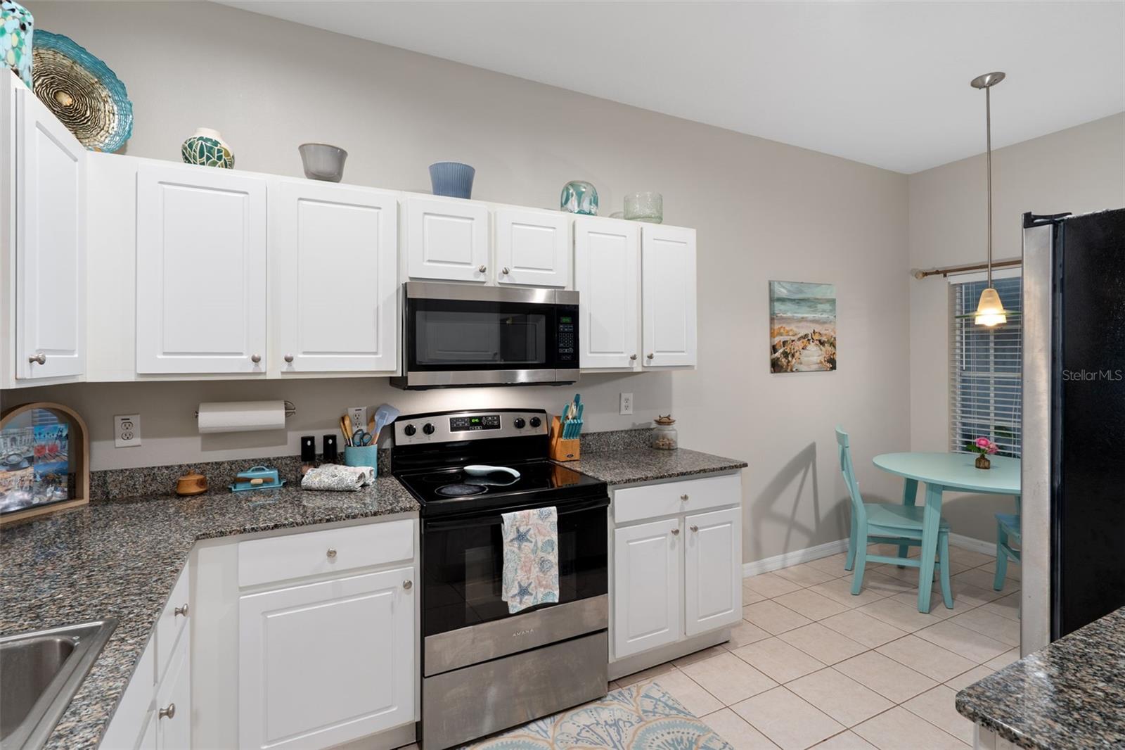 18105 Nassau Point, Tampa, FL 33647