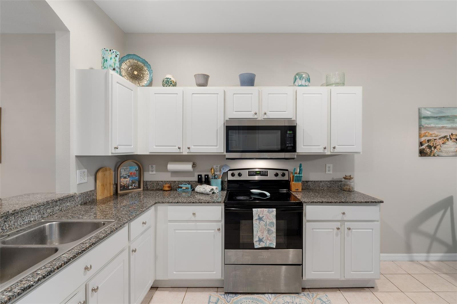 18105 Nassau Point, Tampa, FL 33647