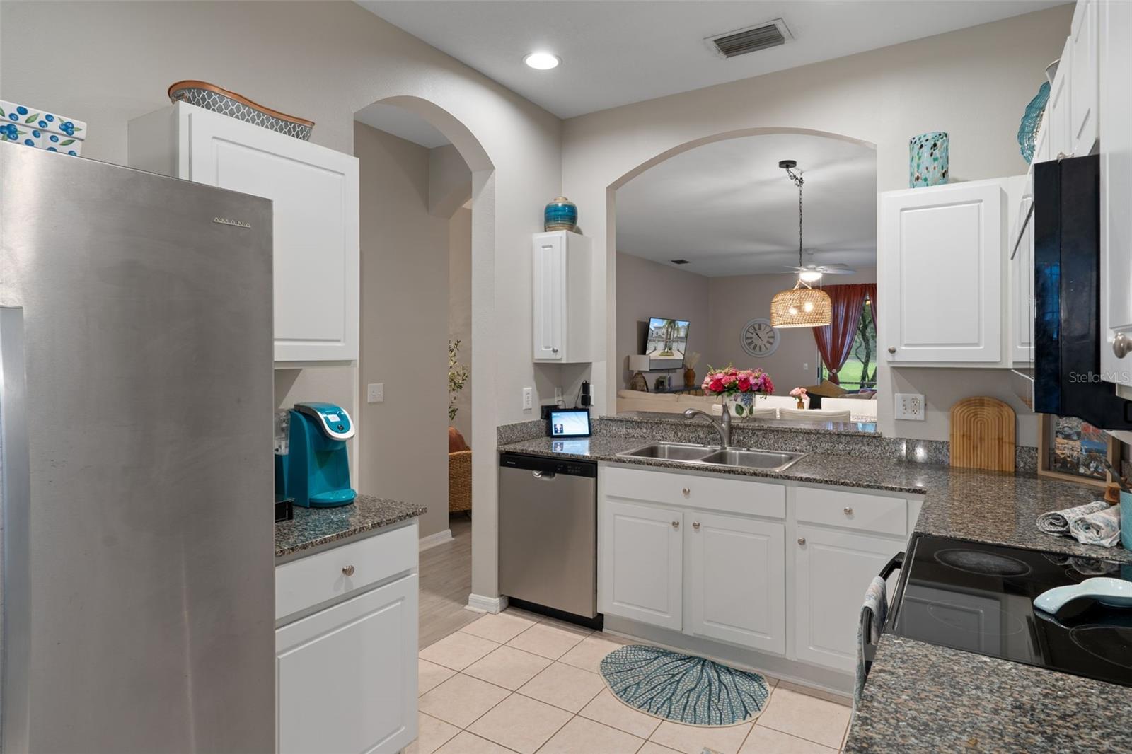 18105 Nassau Point, Tampa, FL 33647