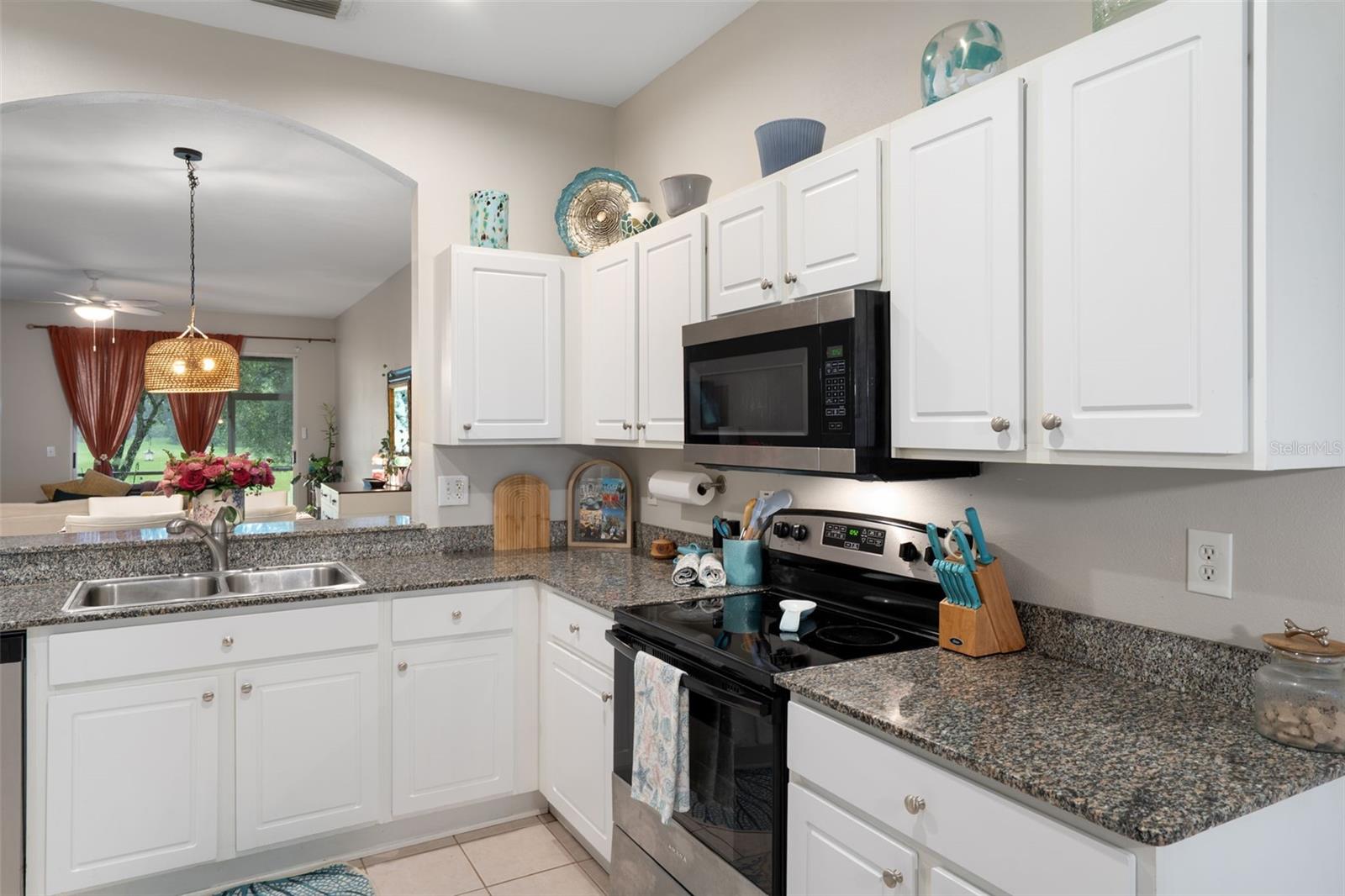 18105 Nassau Point, Tampa, FL 33647