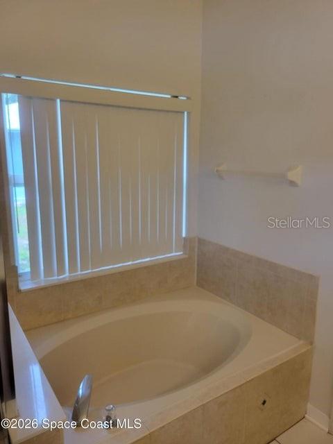 281 Seahorse, Palm Bay, FL 32909