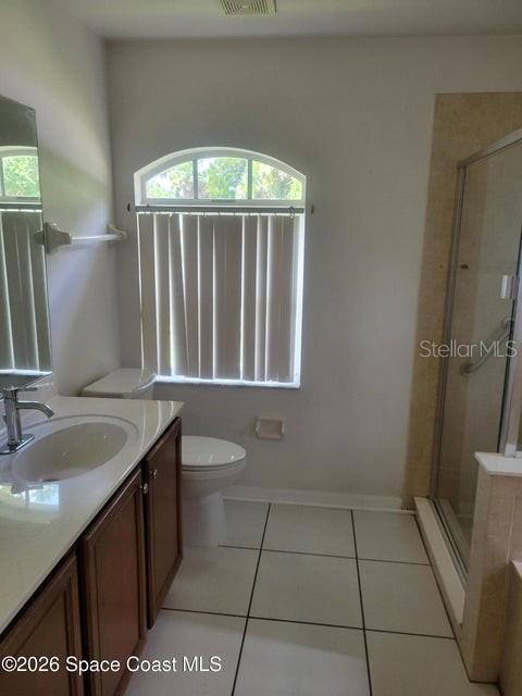 281 Seahorse, Palm Bay, FL 32909