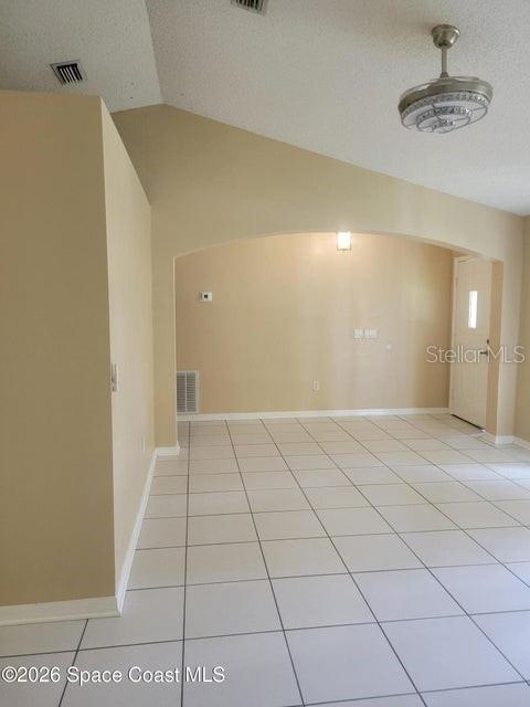 281 Seahorse, Palm Bay, FL 32909
