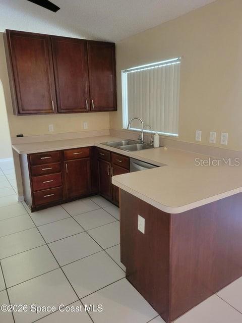 281 Seahorse, Palm Bay, FL 32909