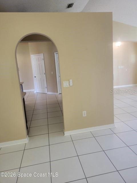 281 Seahorse, Palm Bay, FL 32909
