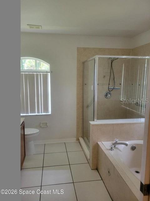 281 Seahorse, Palm Bay, FL 32909