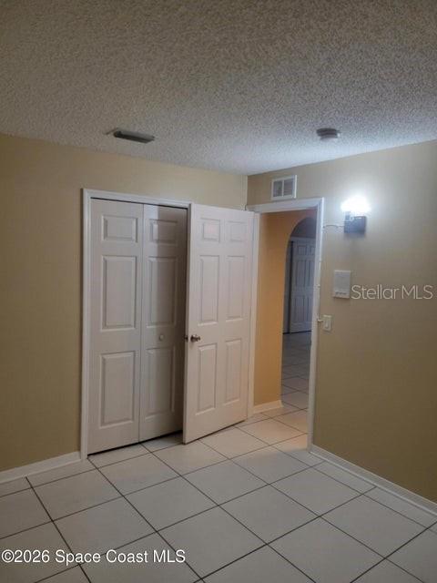 281 Seahorse, Palm Bay, FL 32909
