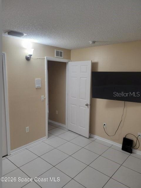 281 Seahorse, Palm Bay, FL 32909