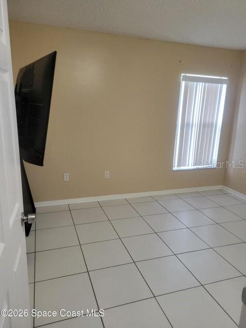 281 Seahorse, Palm Bay, FL 32909