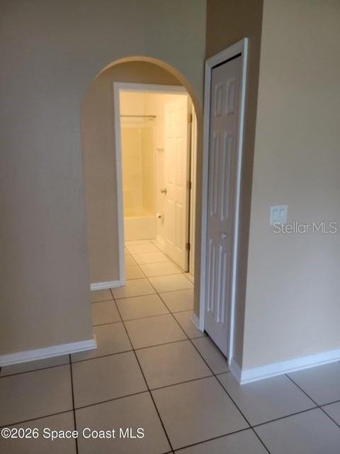 281 Seahorse, Palm Bay, FL 32909
