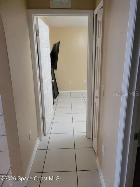 281 Seahorse, Palm Bay, FL 32909